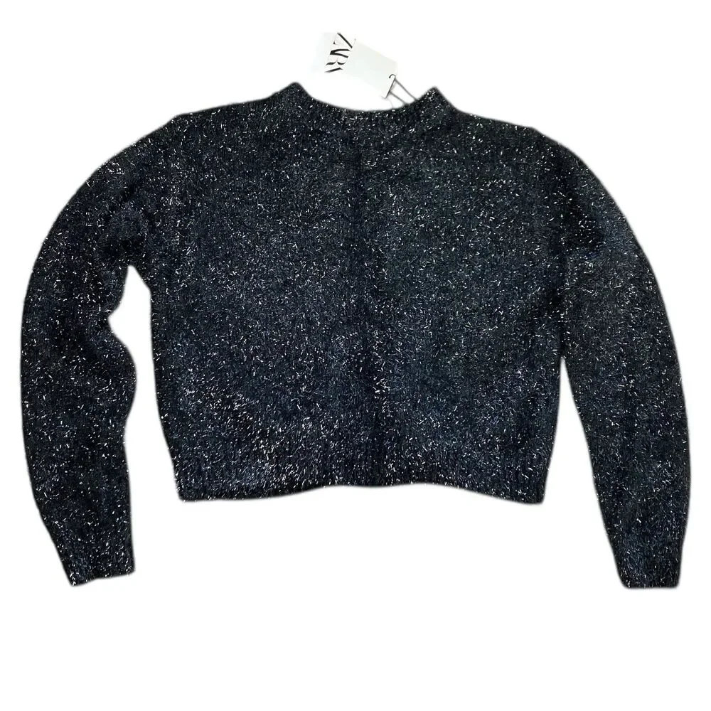 Zara new unworn